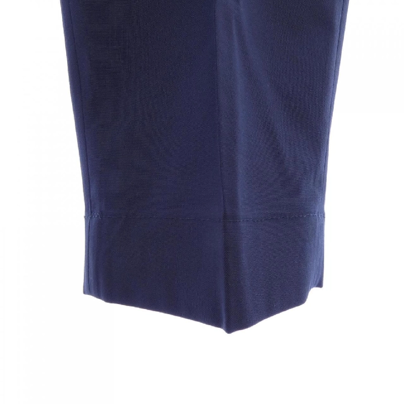 Quần BEABLE - Hàng hiệu Authentic 886032