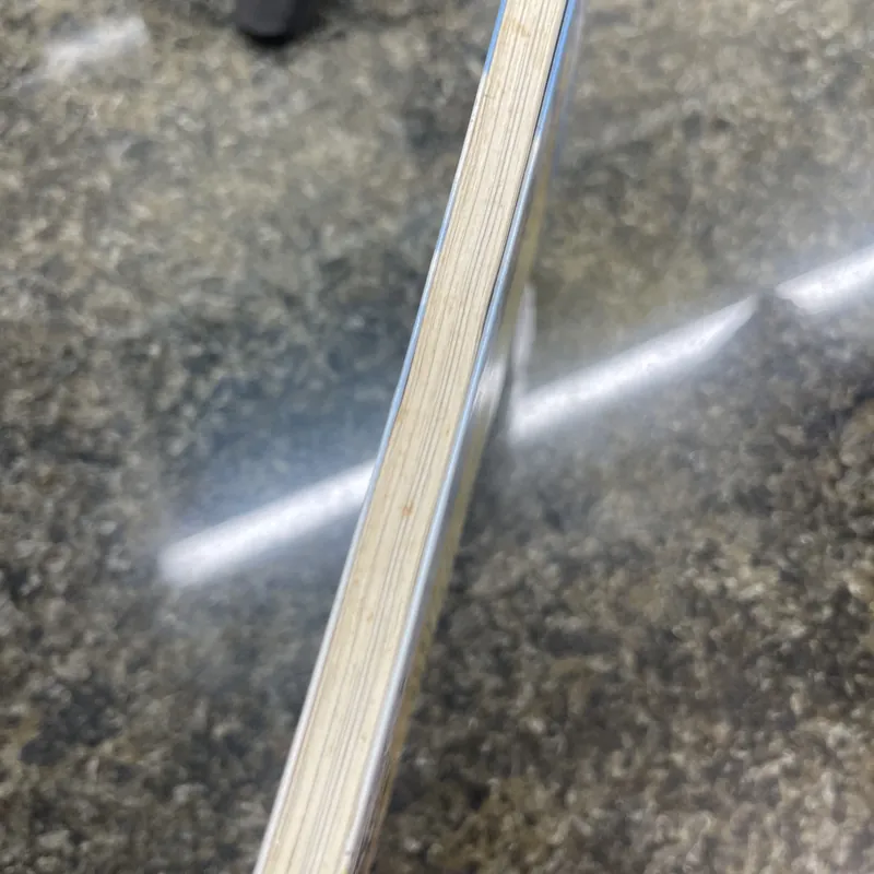 Chuyện mèo dạy hải âu bay Luis Sepulveda DEAL 720216