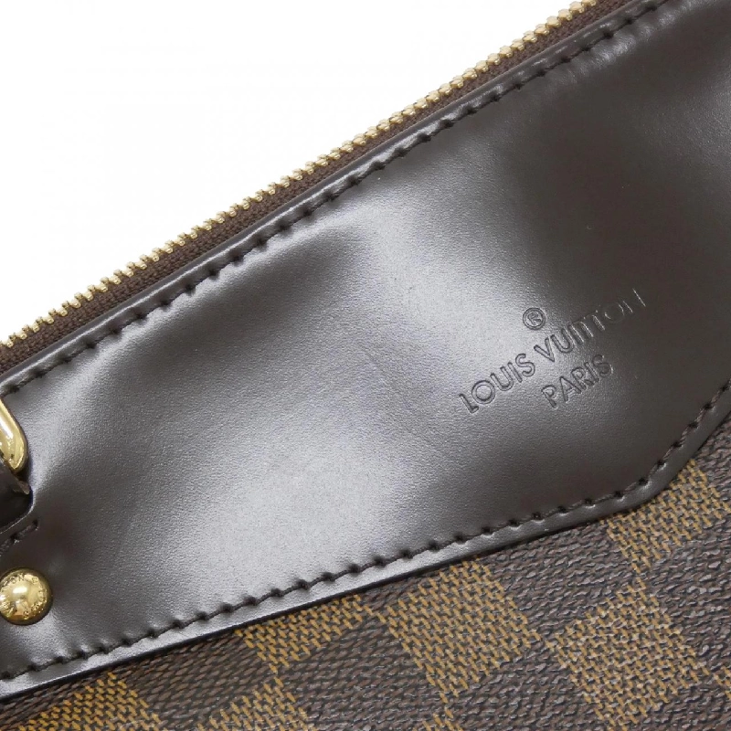 Túi Louis Vuitton Damier Westminster GM N41103 616966