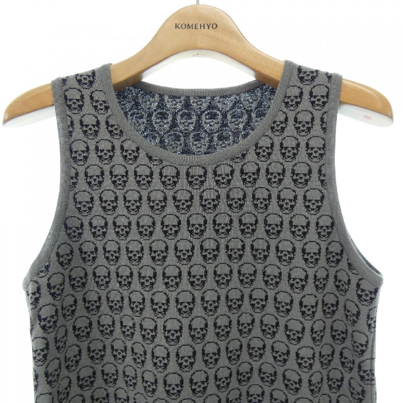 【Khuyến mãi】Lucien Pellat-Finet áo len 636357