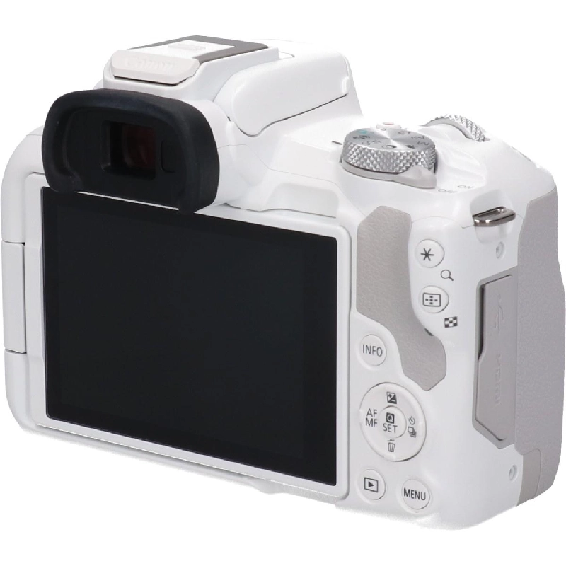 ＥＯＳ Ｒ５０ - Hàng hiệu Authentic 879899