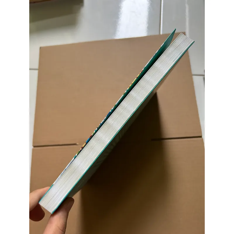 Hiểu về Tarot- Liz Dean 736687