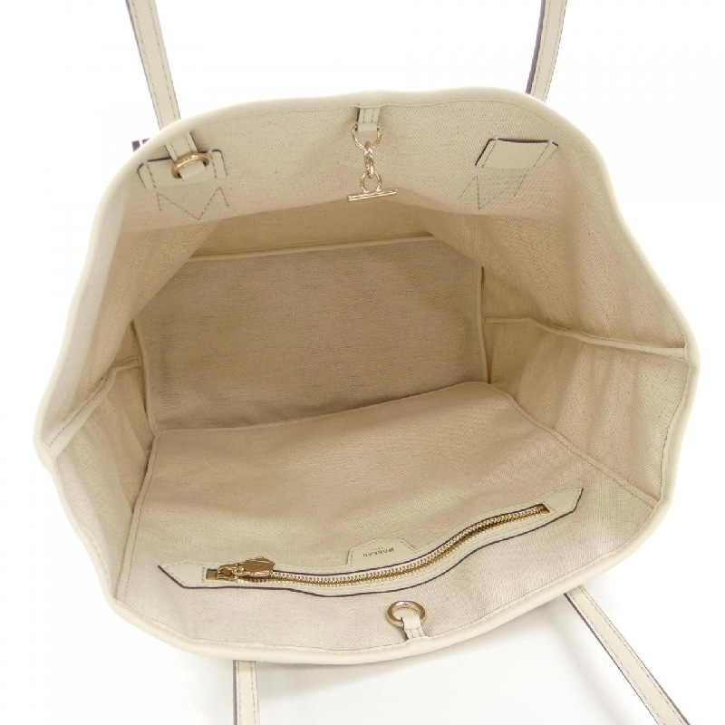 【Khuyến mãi】Túi MOREAU PARIS 658061