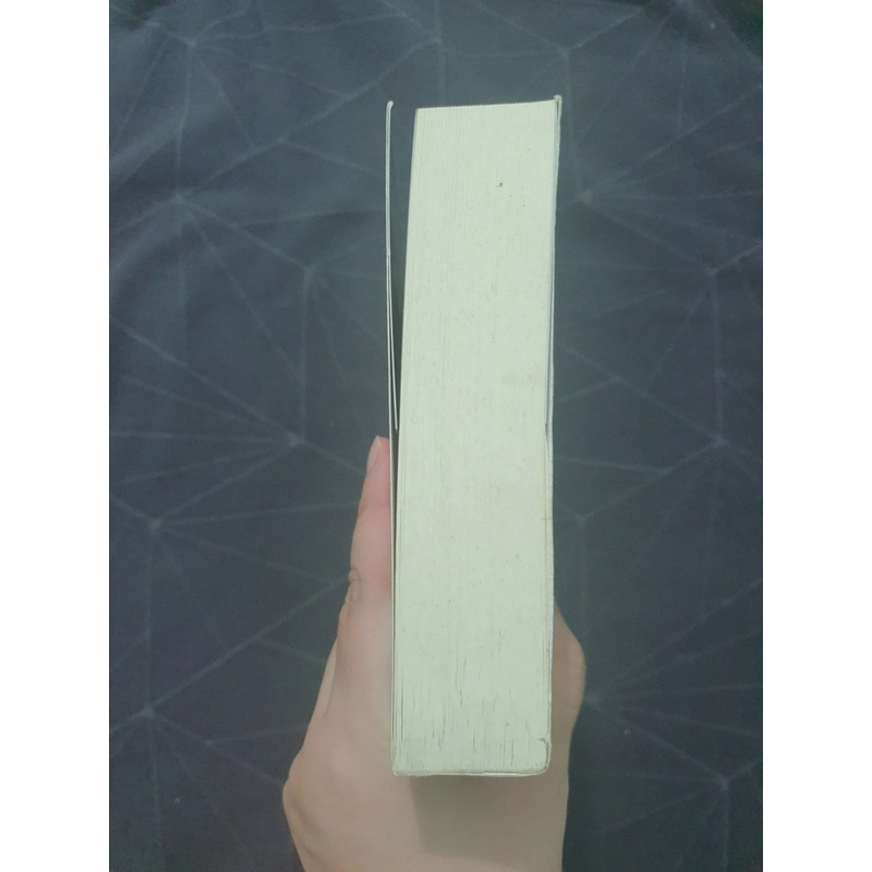 "Rễ trời" (new) - Romain Gary 530977