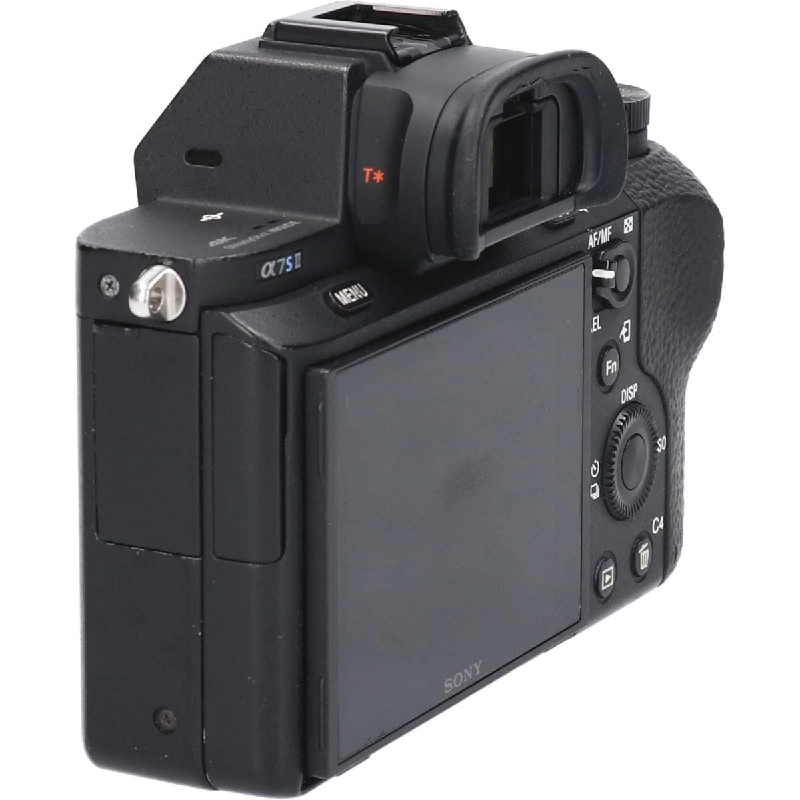 α７Ｓ ＩＩ ＩＬＣＥ－７ＳＭ２ - Hàng hiệu Authentic 879850