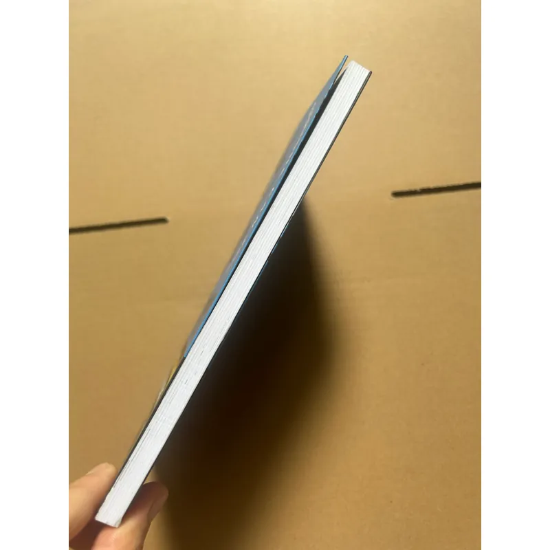 Kích hoạt tài năng bán hàng - KEN BAY 675124