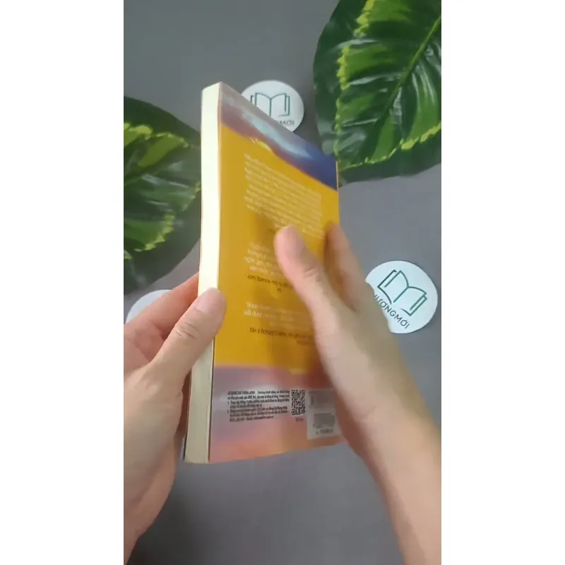 Đời Ngắn Đừng Ngủ Dài - Robin Sharma 604606