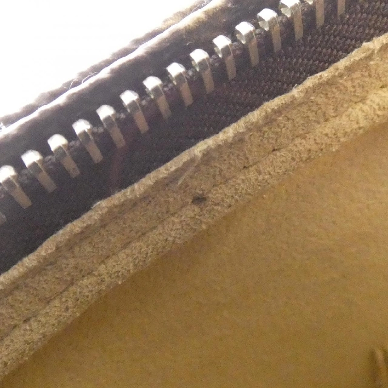 Túi xách vai Louis Vuitton Monogram Looping MM M51146 - Hàng hiệu Chính hãng 766108