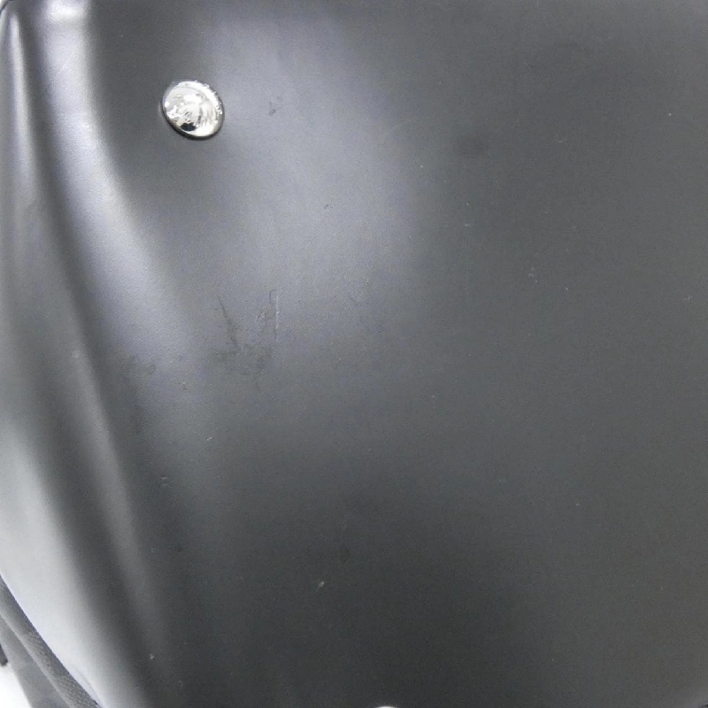 Túi Boston Louis Vuitton Damier Graphite Neo Greenwich N41164 - Hàng hiệu Chính hãng 803570