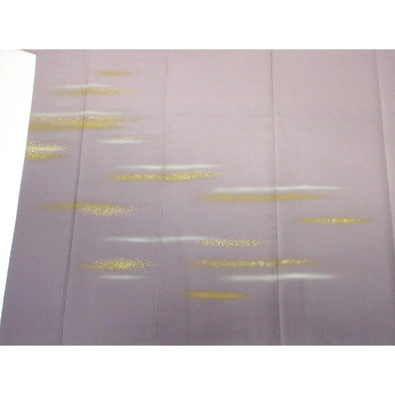 訪問着 福田喜重 - Hàng hiệu Authentic 877555