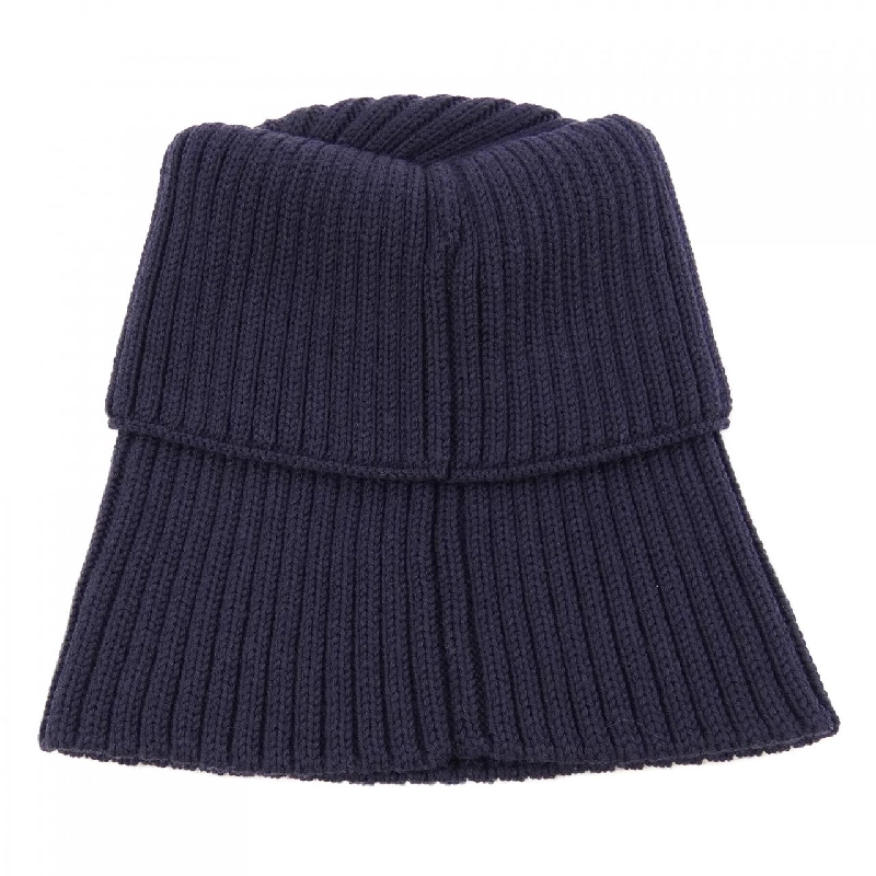 Mũ len LOUIS VUITTON - Hàng hiệu Chính hãng 907487