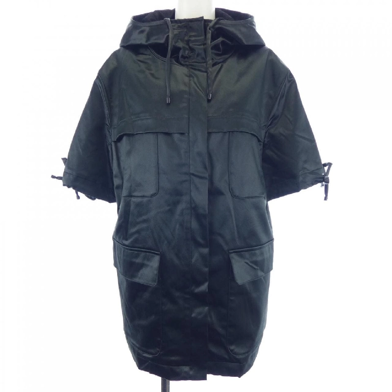 【Mã giảm giá】【Cổ điển】Áo khoác Chanel CHANEL 638588