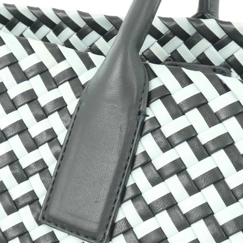 Túi Bottega Veneta 618756