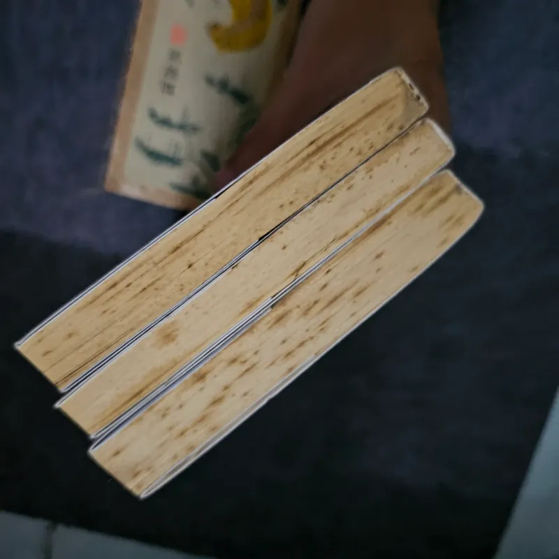 Về, Cội, Nguồn - Tôn Thất Nguyễn Thiêm 738635