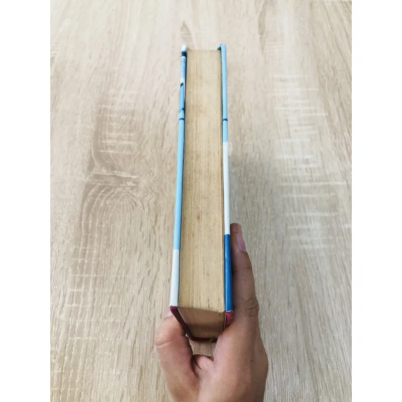 Người của biển  2003 974749