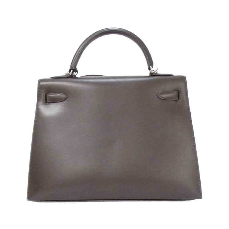 【Vintage】Túi Hermes Kelly 32cm 020069CK 616093
