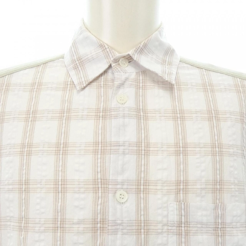 Áo sơ mi LOEWE - Hàng hiệu Authentic 906340