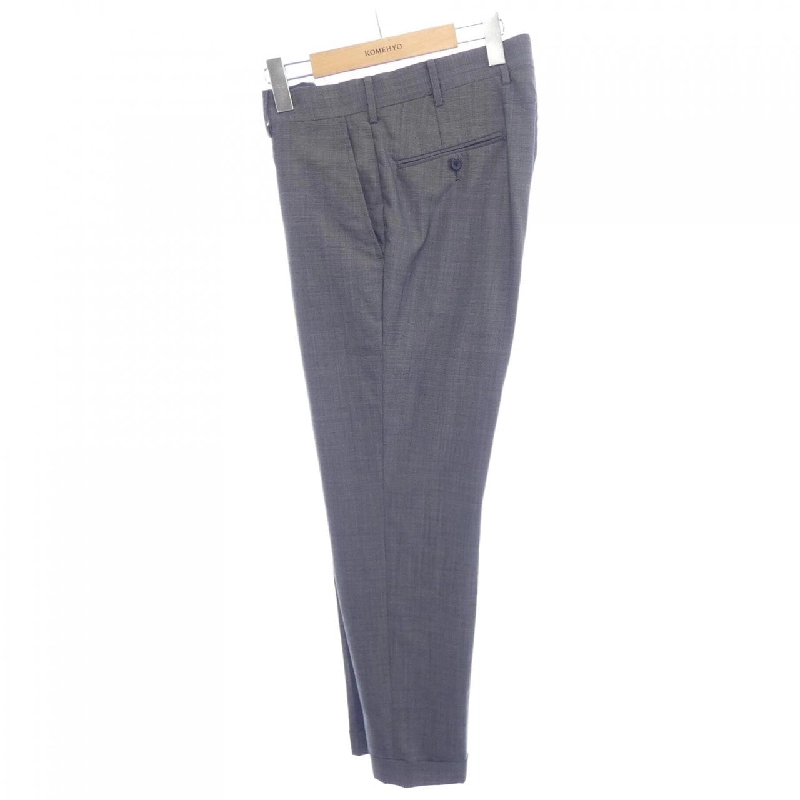 Thương hiệu SHIPS - Bộ vest hàng hiệu Authentic 902083