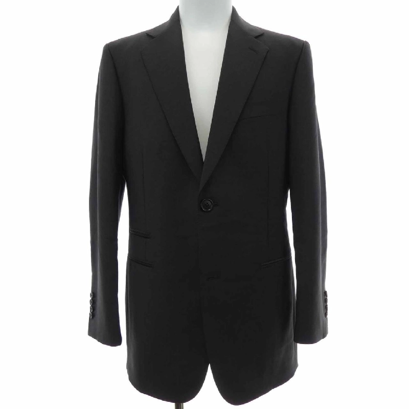 Áo khoác HERMES 464014HA - Hàng hiệu Authentic 823162