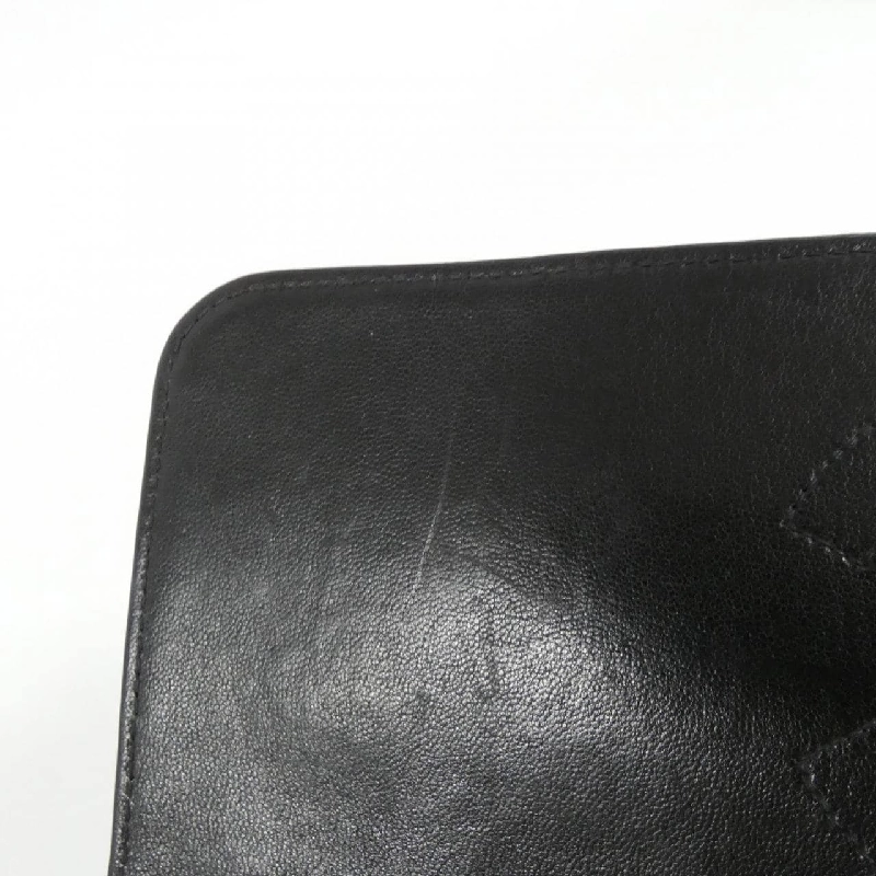 【Vintage】Túi xách chéo Chanel 03570 613296