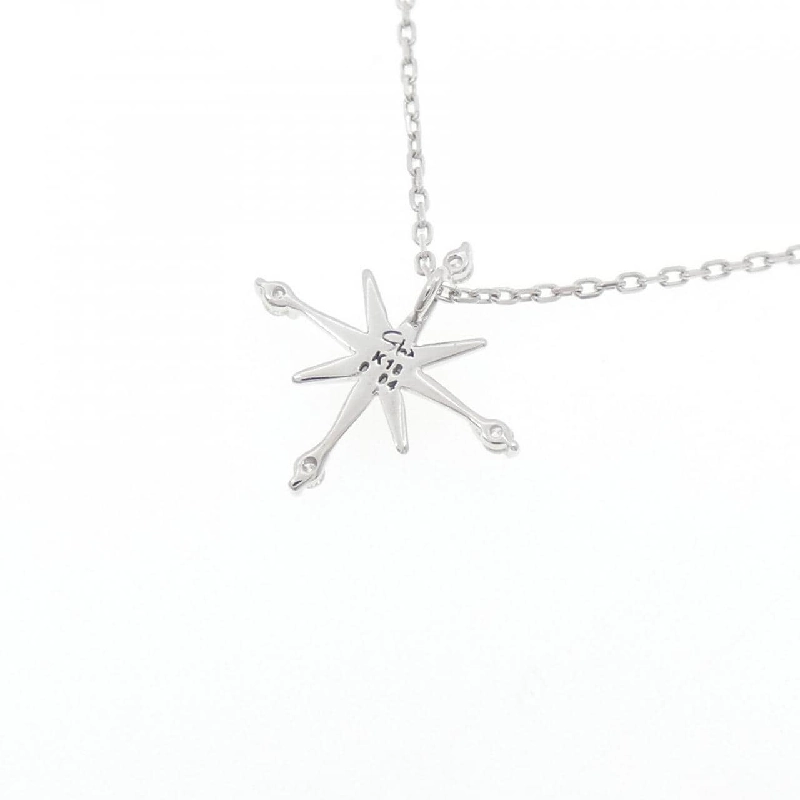 Nhẫn kim cương Stargewery 0.04CT - Hàng hiệu Authentic 842401