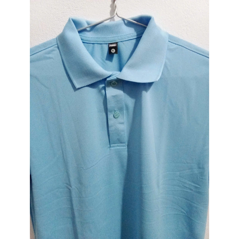 ÁO POLO NAM CAO CẤP – PHONG CÁCH HÀN QUỐC CHUẨN QUÝ ÔNG 464264