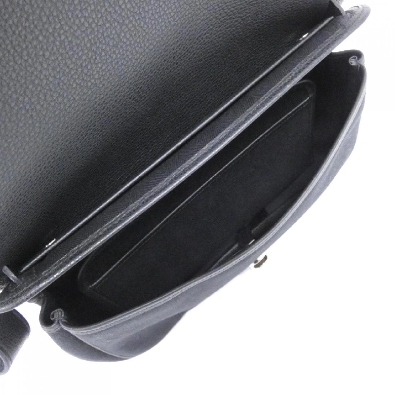 【Vintage】Túi đeo vai Hermès Colorado MM 044795CK 611111