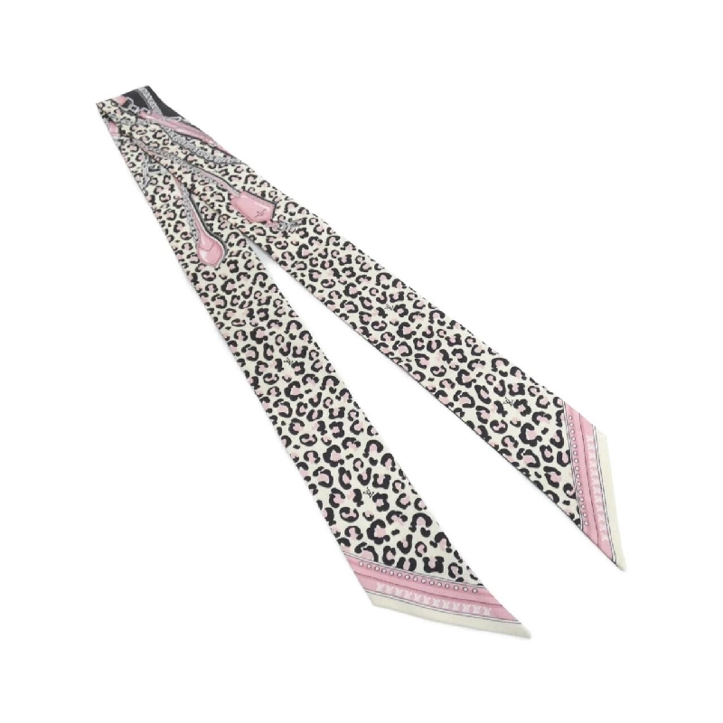 Khăn choàng Louis Vuitton Bandou BB Wild at Heart M00415 - Hàng hiệu Chính hãng 772615