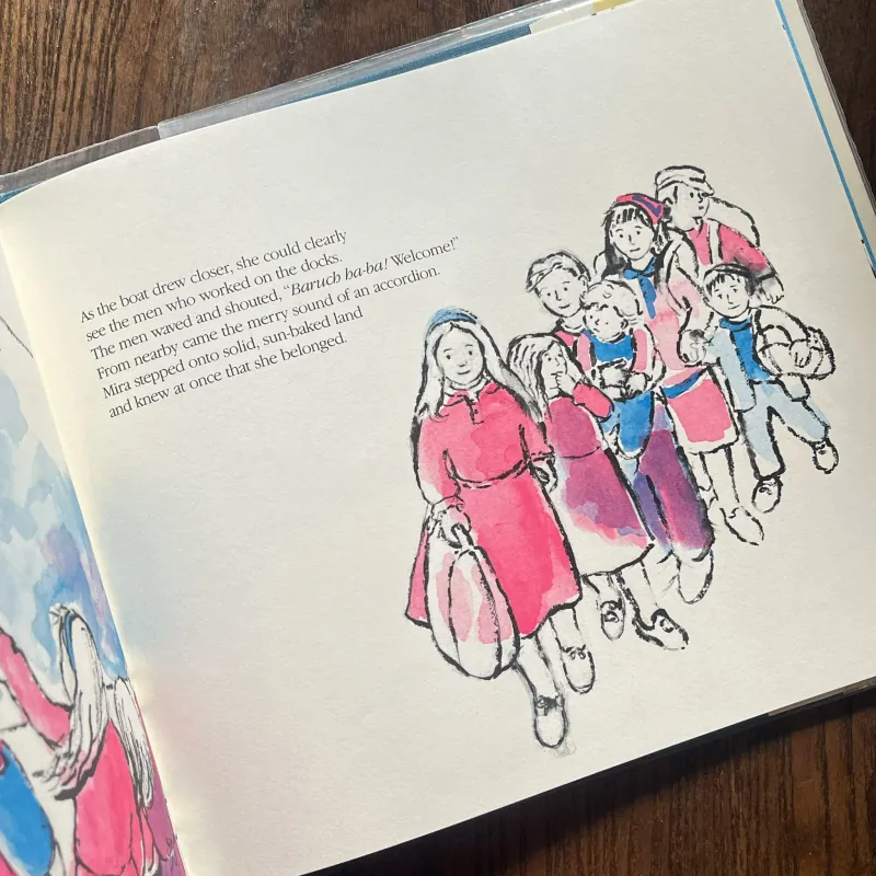 ✨𝑶𝒏 𝑬𝒂𝒈𝒍𝒆𝒔’ 𝑾𝒊𝒏𝒈𝒔 𝒂𝒏𝒅 𝑶𝒕𝒉𝒆𝒓 𝑻𝒉𝒊𝒏𝒈𝒔✨ 749608