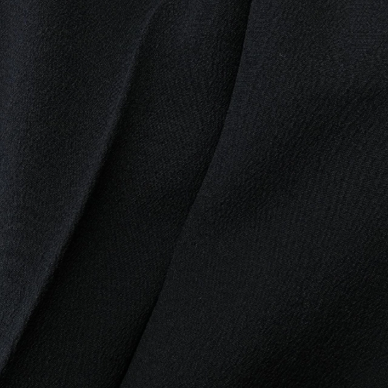 Chân váy CHRISTIAN DIOR - Hàng hiệu Authentic 825268