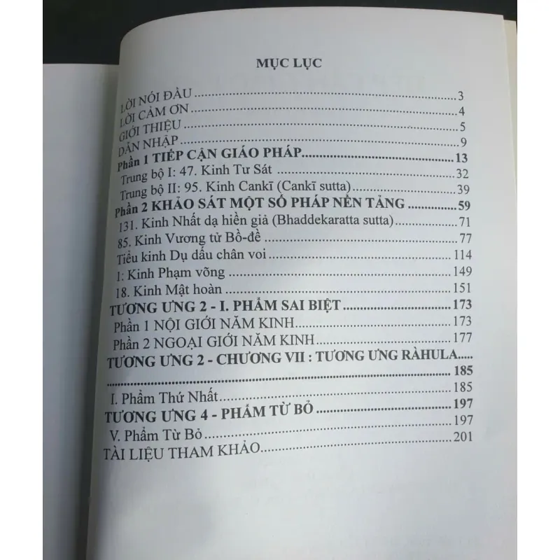 Tiếp Cận Giáo Pháp 643128