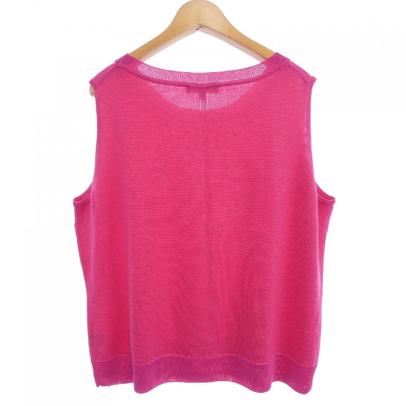 ST.JOHN Knit - Hàng hiệu Authentic 822474