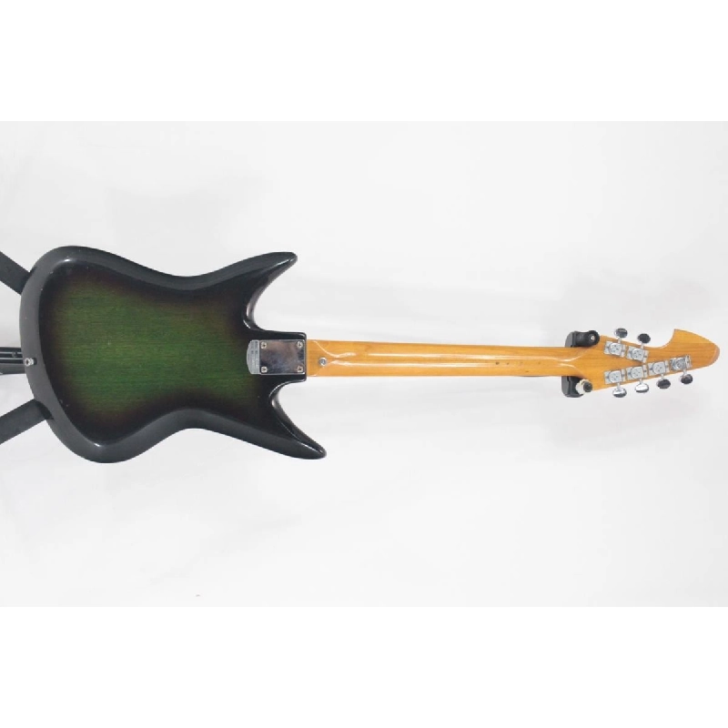 ＴＥＩＳＣＯ Ｋ－４Ｌ - Hàng hiệu Authentic 879306