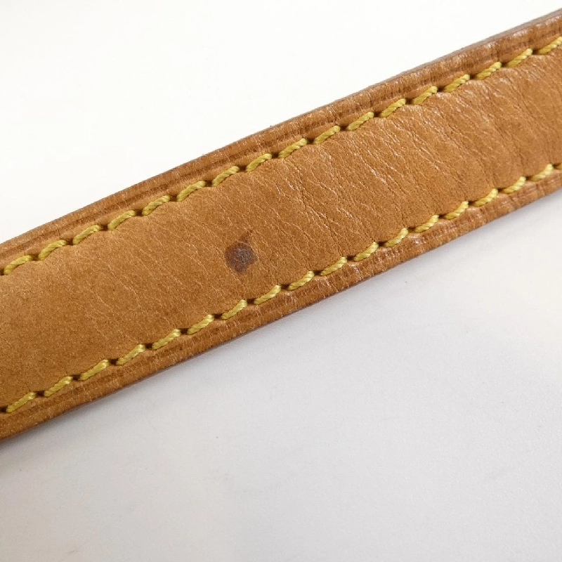 Túi đeo vai Louis Vuitton Monogram Musette Tango M51257 609539