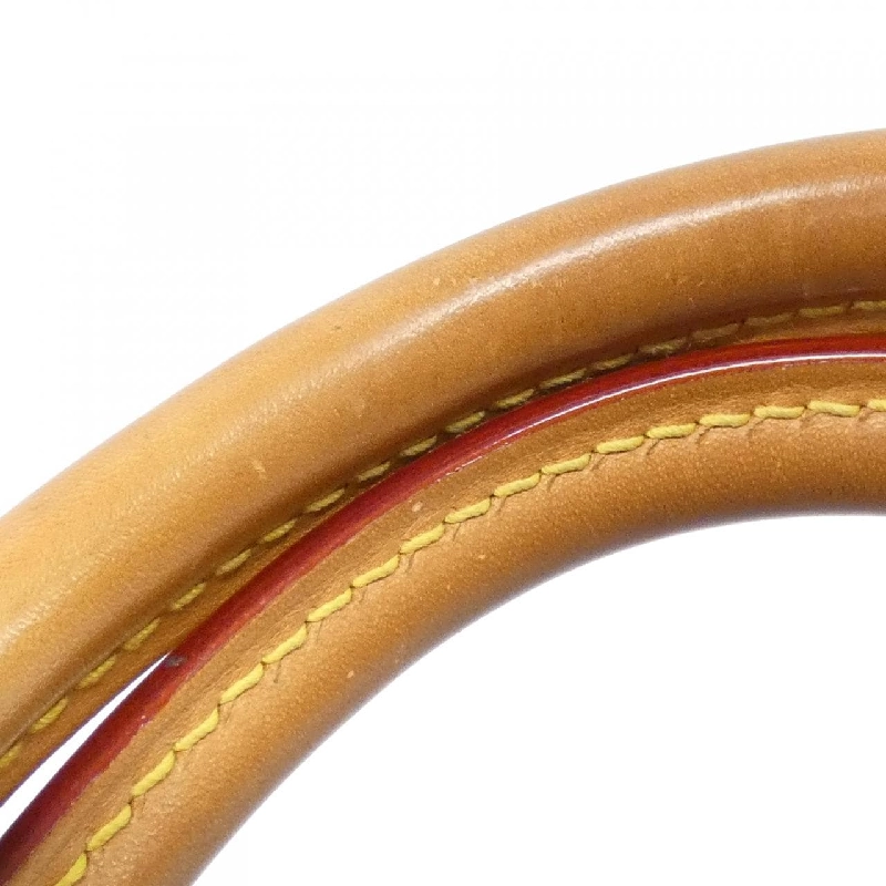 Túi xách Boston Louis Vuitton Monogram Bay 30cm M41989 614001