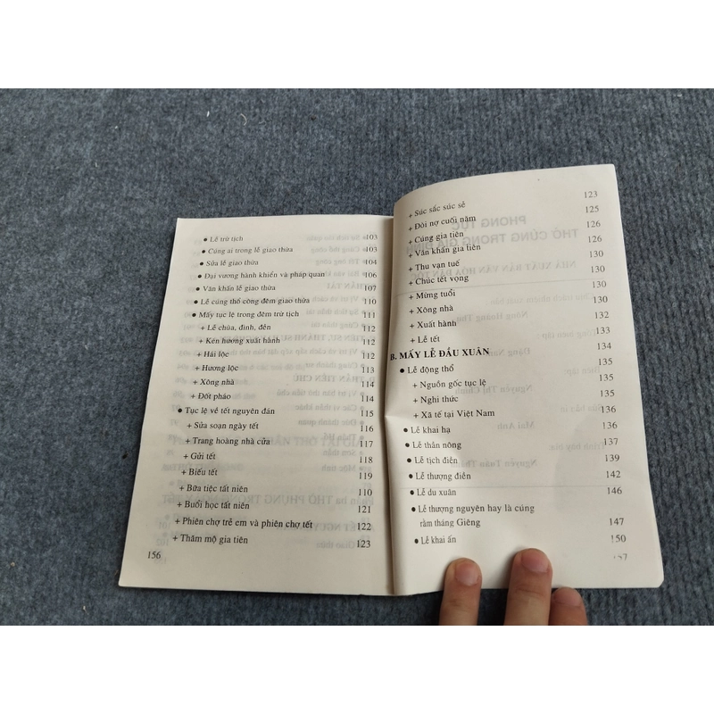 PHONG TỤC THỜ CÚNG TRONG GIA ĐÌNH VIỆT NAM 472236