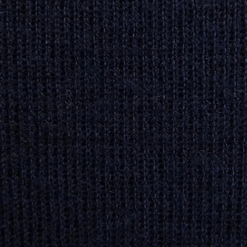 【Mã giảm giá】Louis Vuitton LOUIS VUITTON Áo len 645091