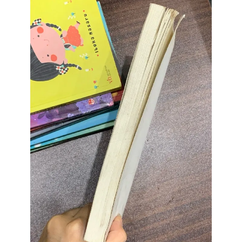 Lò công nghiệp – Phan Văn Trí (chủ biên), Dương Đức Hồng, Nguyễn Công Cẩn 560471