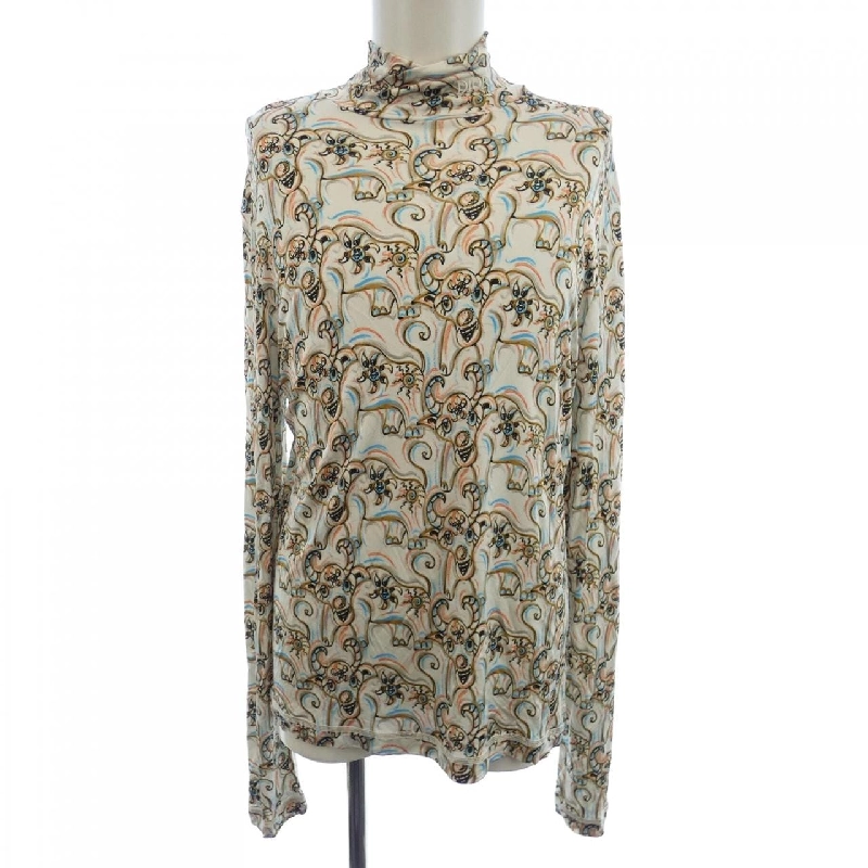 Dior DIOR Áo - Hàng hiệu Chính hãng 901869