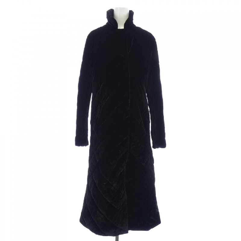 Áo khoác ETRO - Hàng hiệu Authentic 808129