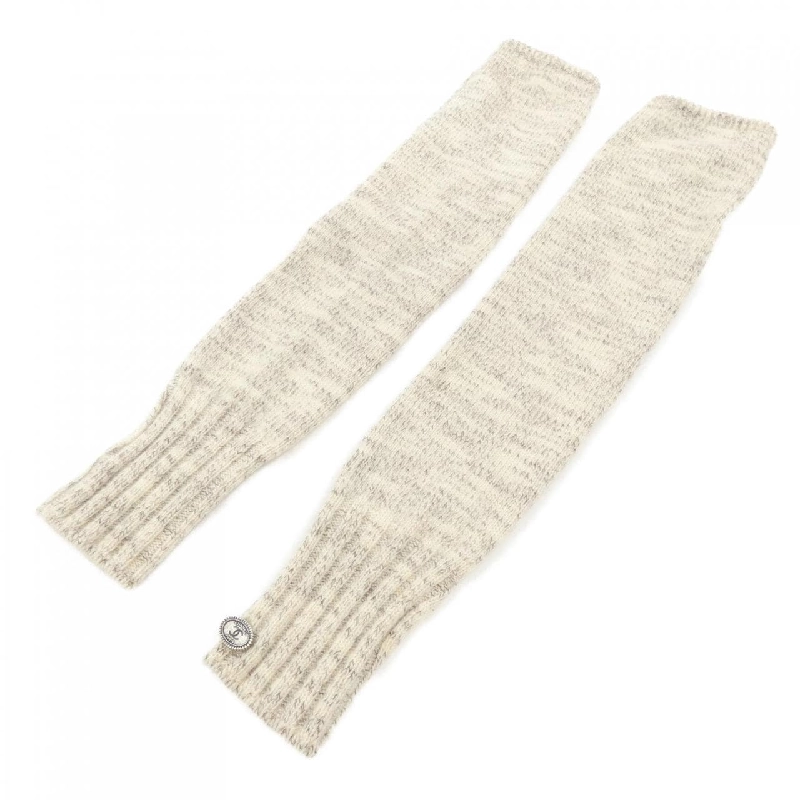 CHANEL Áo giữ ấm tay - Hàng hiệu Chính hãng 832230