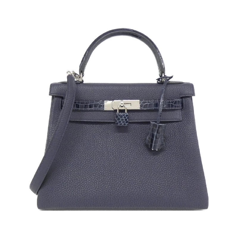 Túi Hermes Kelly Touch 28cm 079250CK - Hàng hiệu Chính hãng 615015