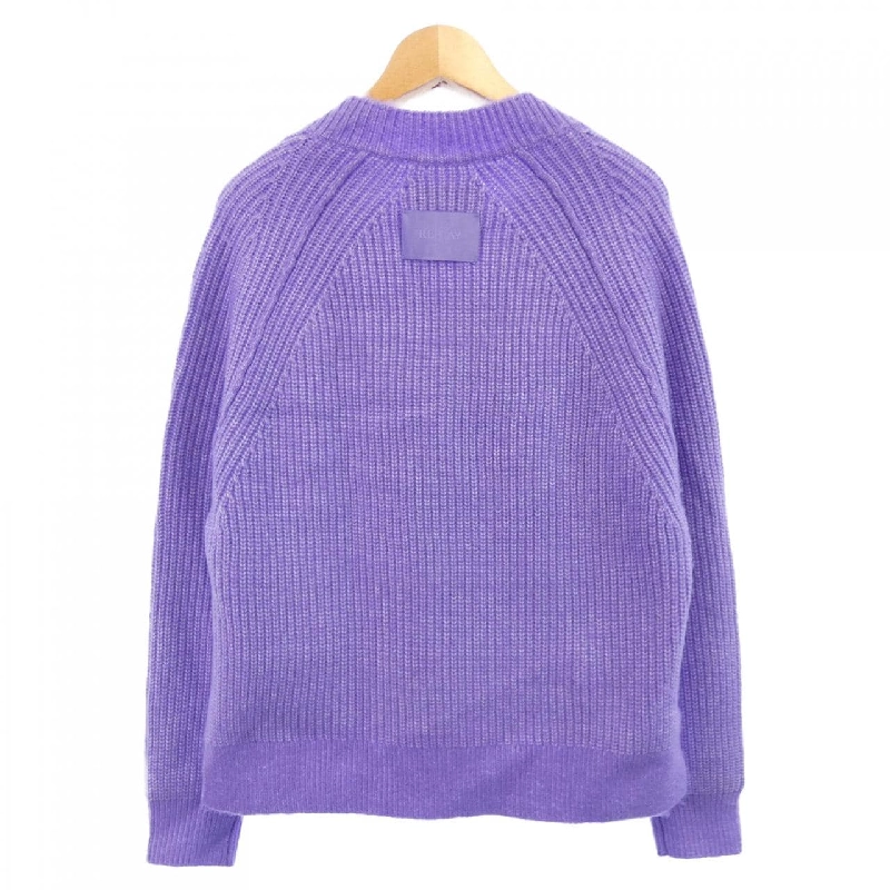 REPLAY Áo len - Hàng hiệu Authentic 775149