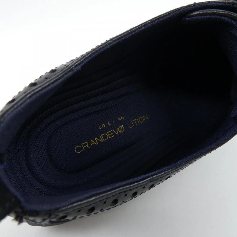 Giày sneaker COLE HAAN - Hàng hiệu Authentic 905586