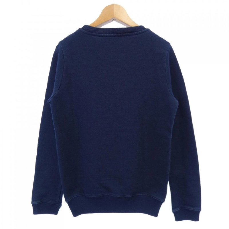 DIESEL - Áo thun - Hàng hiệu Authentic 774041