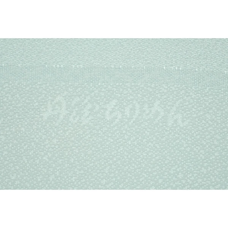 Đai nâng TANGO Chirimén - Hàng hiệu Chính hãng 875929