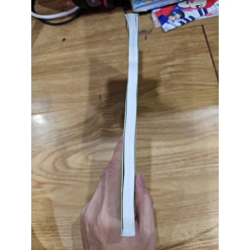 Việt sử kinh - nghiệm (sách photo) 688276