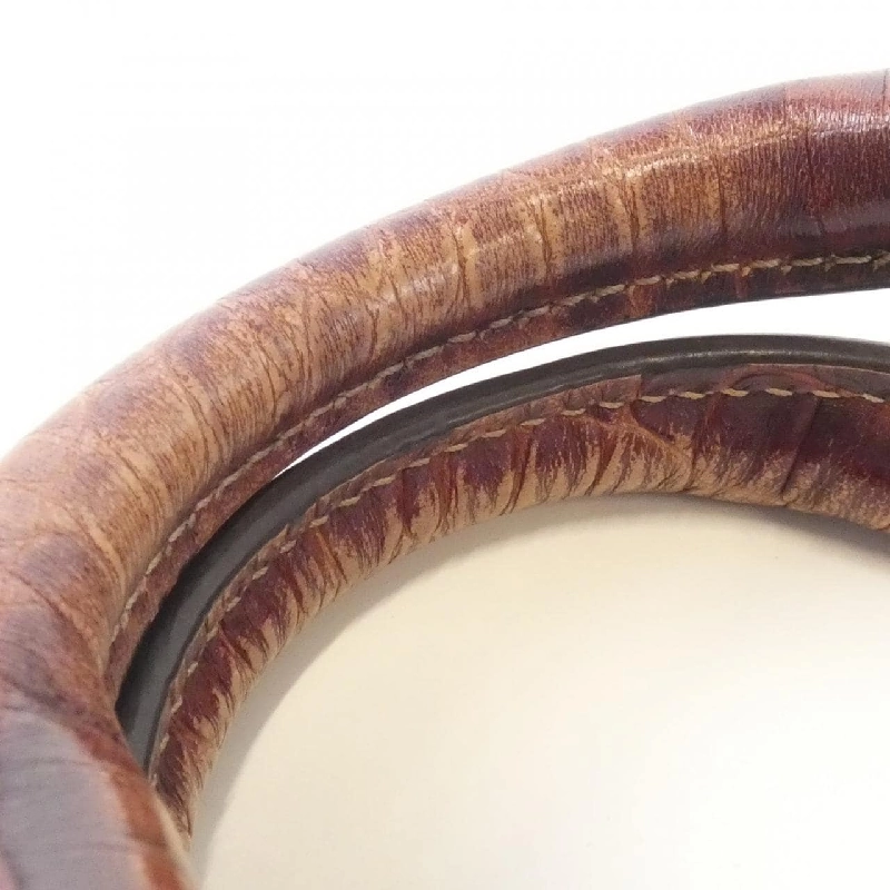 Túi Celine Boogie 134022AJB 616655