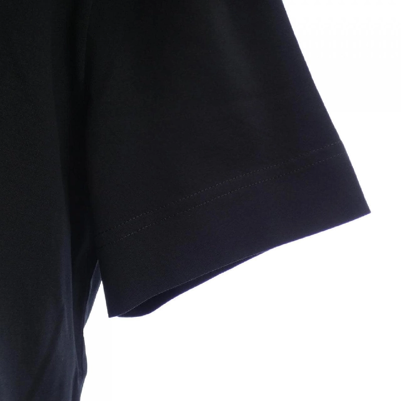 Áo thun GIVENCHY - Hàng hiệu Authentic 900290