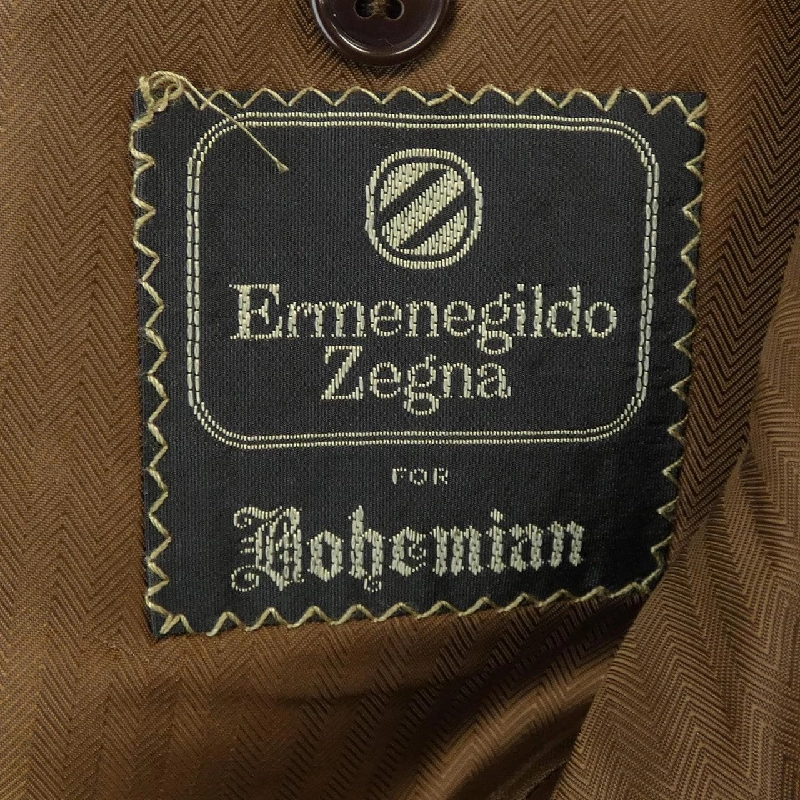 Áo khoác Ermenegildo Zegna - Hàng hiệu Authentic 901406